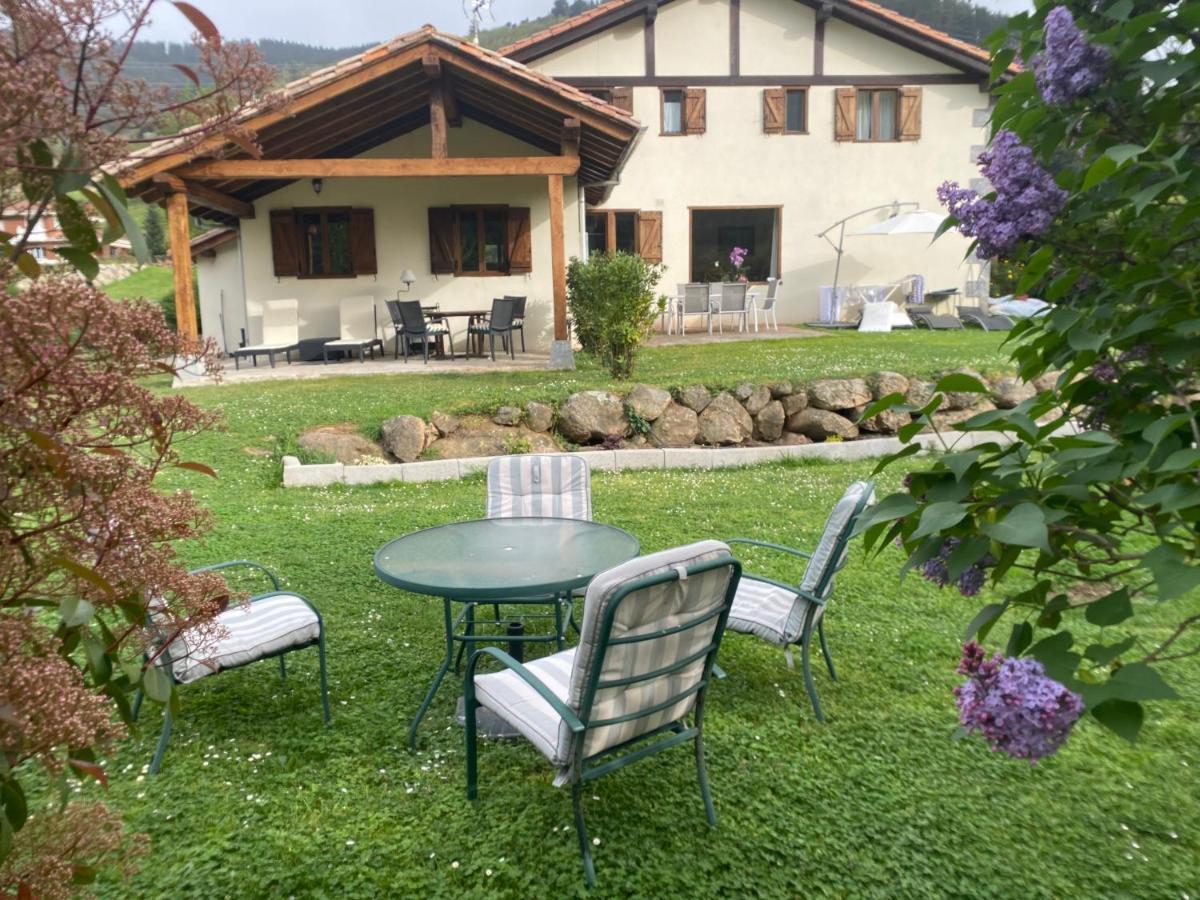 Apartamento El Olivo Ojedo Exterior foto